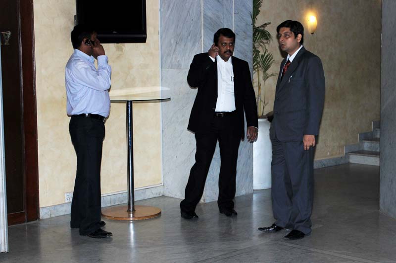 SIITF-2012 (13)
